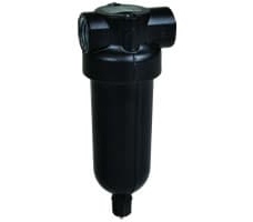 F07-100-M1MG  158704 - 2 - trade-control.com.ua