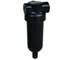 F07-100-M1MG  158704 - 2 - trade-control.com.ua