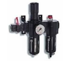 BL74-427G  158690 - 2 - trade-control.com.ua