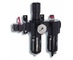 BL74-427G  158690 - 2 - trade-control.com.ua