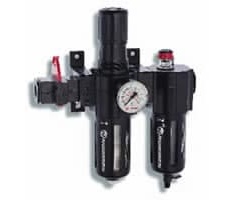 BL74-427G  158690 - 2 - trade-control.com.ua