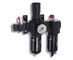 BL74-427G  158690 - 2 - trade-control.com.ua
