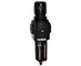 B73G-4GK-AD1-RMN  158538 - 2 - trade-control.com.ua