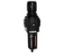 B73G-4GK-AD1-RMN  158538 - 2 - trade-control.com.ua