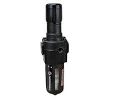 B73G-2GK-AP2-RMN  158449 - 2 - trade-control.com.ua