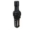 B73G-2GK-AP2-RMN  158449 - 2 - trade-control.com.ua