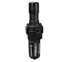 B73G-2GK-AP2-RMN  158449 - 2 - trade-control.com.ua