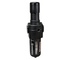 B73G-2GK-AP2-RMN  158449 - 2 - trade-control.com.ua