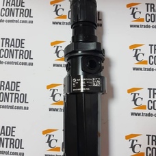 B64G-NNK-MD3-RMN  158287 - 2 - trade-control.com.ua