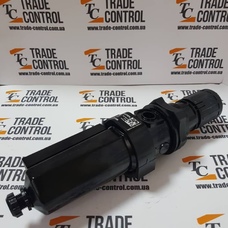 B64G-NNK-MD3-RMN  158287 - 2 - trade-control.com.ua