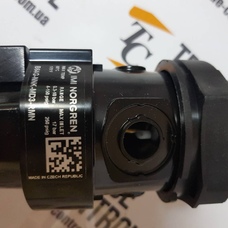 B64G-NNK-MD3-RMN  158287 - 2 - trade-control.com.ua
