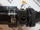B64G-NNK-MD3-RMN  158287 - 2 - trade-control.com.ua