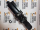 B64G-NNK-MD3-RMN  158287 - 2 - trade-control.com.ua