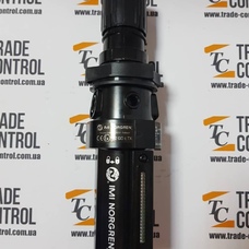 B64G-NNK-MD3-RMN  158287 - 2 - trade-control.com.ua