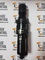 B64G-NNK-MD3-RMN  158287 - 2 - trade-control.com.ua