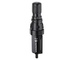 B64G-NNK-AD1-RMN  158280 - 2 - trade-control.com.ua