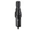 B64G-NNK-AD1-RMN  158280 - 2 - trade-control.com.ua