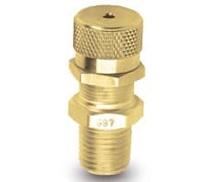 61B2/BS000  158210 - 2 - trade-control.com.ua