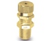 61B2/BS000  158210 - 2 - trade-control.com.ua