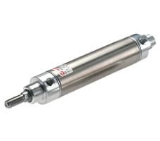 RT/57232/M/90  157715 - 2 - trade-control.com.ua