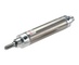 RT/57232/M/90  157715 - 2 - trade-control.com.ua