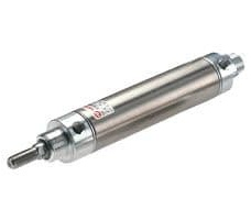 RT/57232/M/90  157715 - 2 - trade-control.com.ua