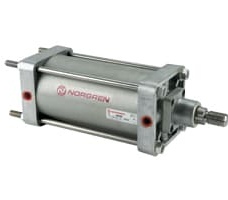 RM/960/200  157073 - 2 - trade-control.com.ua