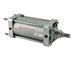 RM/940/40  156945 - 2 - trade-control.com.ua