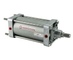 RM/940/40  156945 - 2 - trade-control.com.ua
