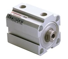 RM/92032/M/20  156291 - 2 - trade-control.com.ua