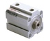 RM/92032/M/20  156291 - 2 - trade-control.com.ua