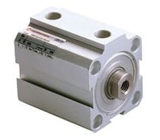 RM/92032/M/20  156291 - 2 - trade-control.com.ua