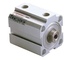 RM/92032/M/20  156291 - 2 - trade-control.com.ua