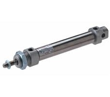 RM/8025/M/160  155741 - 2 - trade-control.com.ua