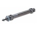 RM/8025/M/160  155741 - 2 - trade-control.com.ua