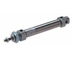 RM/8025/M/160  155741 - 2 - trade-control.com.ua