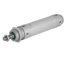 RM/55464/M/80  155679 - 2 - trade-control.com.ua
