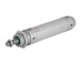 RM/55464/M/80  155679 - 2 - trade-control.com.ua