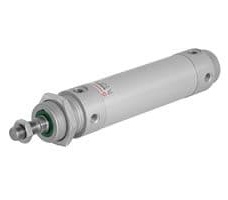 RM/55464/M/80  155679 - 2 - trade-control.com.ua