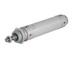 RM/55464/M/80  155679 - 2 - trade-control.com.ua
