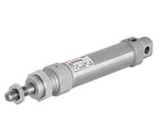 RM/28025/M/50  155638 - 2 - trade-control.com.ua