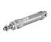 RM/28025/M/50  155638 - 2 - trade-control.com.ua