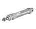 RM/28025/M/50  155638 - 2 - trade-control.com.ua