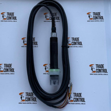 FU20-05-T2-NPT  213297 - 2 - trade-control.com.ua