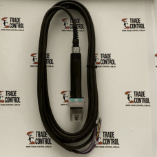 FU20-05-T2-NPT  213297 - 2 - trade-control.com.ua