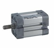 RA/192040/MX/10  155323 - 2 - trade-control.com.ua