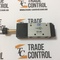 522 ME  213292 - 2 - trade-control.com.ua