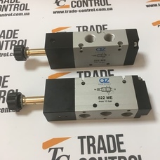 522 ME  213292 - 2 - trade-control.com.ua