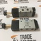 522 ME  213292 - 2 - trade-control.com.ua