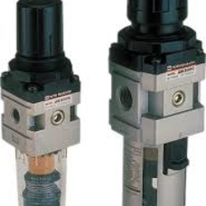 AW40-F04E  2471 - 2 - trade-control.com.ua